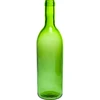 Weinflasche 0,75 L mit Korken und Kappen - 12 St. - 3 ['butelki do wina', ' zestaw butelek', ' butelki 12 szt.', ' butelki z korkami', ' butelki winiarskie', ' kapturki termokurczliwe', ' zestaw do wina', ' butelki 750 ml', ' karton butelek', ' domowe wino', ' korki z korka', ' pudełko na butelki']