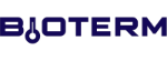 Bioterm logo