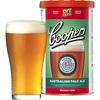 Brewkit Coopers Australian Pale Ale - 3 ['pale ale', ' brewkit', ' piwo', ' jasne']