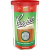 Brewkit Coopers Australian Pale Ale - 4 ['pale ale', ' brewkit', ' piwo', ' jasne']
