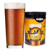 Brewkit Coopers Bewitched Amber Ale  - 1 ['prezent', ' amber ale', ' brewkit', ' piwo']