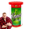 Brewkit Coopers European Lager  - 1 ['lager', ' jasne', ' jasny lager', ' piwo', ' brewkit']