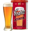 Brewkit Coopers Real Ale - 3 ['real ale', ' ale', ' górnej fermentacji', ' brewkit', ' piwo']