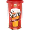 Brewkit Coopers Real Ale - 4 ['real ale', ' ale', ' górnej fermentacji', ' brewkit', ' piwo']