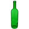Butelka na wino 0,75 L zielona - zgrzewka 8 szt. - 3 ['butelka do alkoholu', ' butelki ozdobne na alkohol', ' butelka szklana na alkohol', ' butelki do bimbru na wesele', ' butelka na nalewkę', ' butelki do nalewek ozdobne', ' butelka na wino', ' butelka do wina', ' butelka bordeaux']