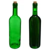 Butelka na wino 0,75 L zielona - zgrzewka 8 szt. - 5 ['butelka do alkoholu', ' butelki ozdobne na alkohol', ' butelka szklana na alkohol', ' butelki do bimbru na wesele', ' butelka na nalewkę', ' butelki do nalewek ozdobne', ' butelka na wino', ' butelka do wina', ' butelka bordeaux']