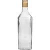 Butelka Ratuszowa 500 ml z zakrętką- 6 szt. - 2 ['butelki ozdobne', ' butelka do wódki', ' butelki do nalewek', ' na domowe trunki', ' do domowych alkoholi']