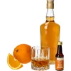 Esencja o smaku Whisky Orange na 4 L - 40 ml - 5 ['zaprawka do alkoholu', ' aromat do alkoholu', ' aromat do wódki', ' esencja smakowa', ' aromat do whisky', ' whisky', ' esencja z naturalnym aromatem', ' aromat whiskey', ' whisky z sokiem pomarańczowym', ' esencje', ' esencje do bimbru', ' esencja gold']