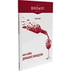 Moje hobby: wyrób domowego wina - wersja rosyjska - 3 ['poradnik dla winiarzy', ' jak zrobić własne wino', ' cydr', ' miód pitny', ' prezent', ' przepisy na domowe wina', ' domowe wina', ' cydry i miody pitne', ' wino dla hobbystów', ' książka o winie', ' książka winiarska']