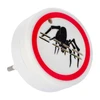 Ultradźwiękowy odstraszacz pająków - do użytku domowego  - 1 ['odstraszacz', ' odstraszacz pająków', ' odstraszacz ultradźwiękowy', ' elektryczny odstraszacz', ' odstraszacz insektów']