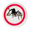 Ultradźwiękowy odstraszacz pająków - do użytku domowego - 2 ['odstraszacz', ' odstraszacz pająków', ' odstraszacz ultradźwiękowy', ' elektryczny odstraszacz', ' odstraszacz insektów']
