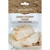 Zakwas chlebowy pszenny z drożdżami - 23 g  - 1 ['zostań w domu', ' jak zrobić chleb', ' przepis na chleb pszenny', ' chleb na zakwasie', ' pieczywo na zakwasie', ' chleb domowy', ' zakwas do chleba', ' chleb na zakwasie i drożdżach', ' chleb bez wychodzenia z domu']