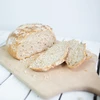 Zakwas chlebowy pszenny z drożdżami - 23 g - 3 ['zostań w domu', ' jak zrobić chleb', ' przepis na chleb pszenny', ' chleb na zakwasie', ' pieczywo na zakwasie', ' chleb domowy', ' zakwas do chleba', ' chleb na zakwasie i drożdżach', ' chleb bez wychodzenia z domu']