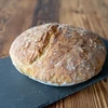 Zakwas chlebowy żytni z drożdżami i słodem - 23g - 3 ['zostań w domu', ' jak zrobić chleb', ' przepis na chleb żytni', ' chleb na zakwasie', ' pieczywo na zakwasie', ' chleb domowy', ' zakwas na chleb', ' chrupiące pieczywo', ' chleb na zakwasie i drożdżach', ' chleb bez wychodzenia z domu']