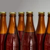Zestaw na piwo - black IPA, 17L - 8 ['piwo IPA', ' piwo ciemne', ' piwo domowe', ' jak zrobić piwo', ' zestaw piwowarski', ' piwo z brewkitu', ' piwo coopers']