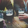 Zestaw na piwo - black IPA, 17L - 10 ['piwo IPA', ' piwo ciemne', ' piwo domowe', ' jak zrobić piwo', ' zestaw piwowarski', ' piwo z brewkitu', ' piwo coopers']