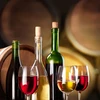 Zestaw winiarski 15 L z balonem szklanym - 14 ['zestaw na wino', ' akcesoria winiarskie', ' pomysł na prezent', ' jak zrobić wino', ' balon na wino', ' drożdże winiarskie', ' na 15 l wina', ' do wina', ' pożywka winiarska', ' winomierz', ' pirosiarczyn potasu']
