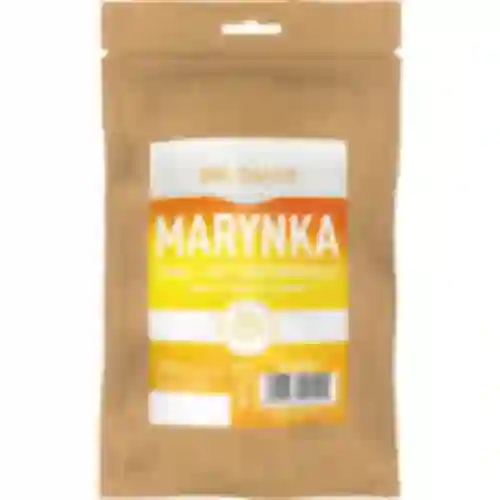 Chmiel Marynka - granulat 50g